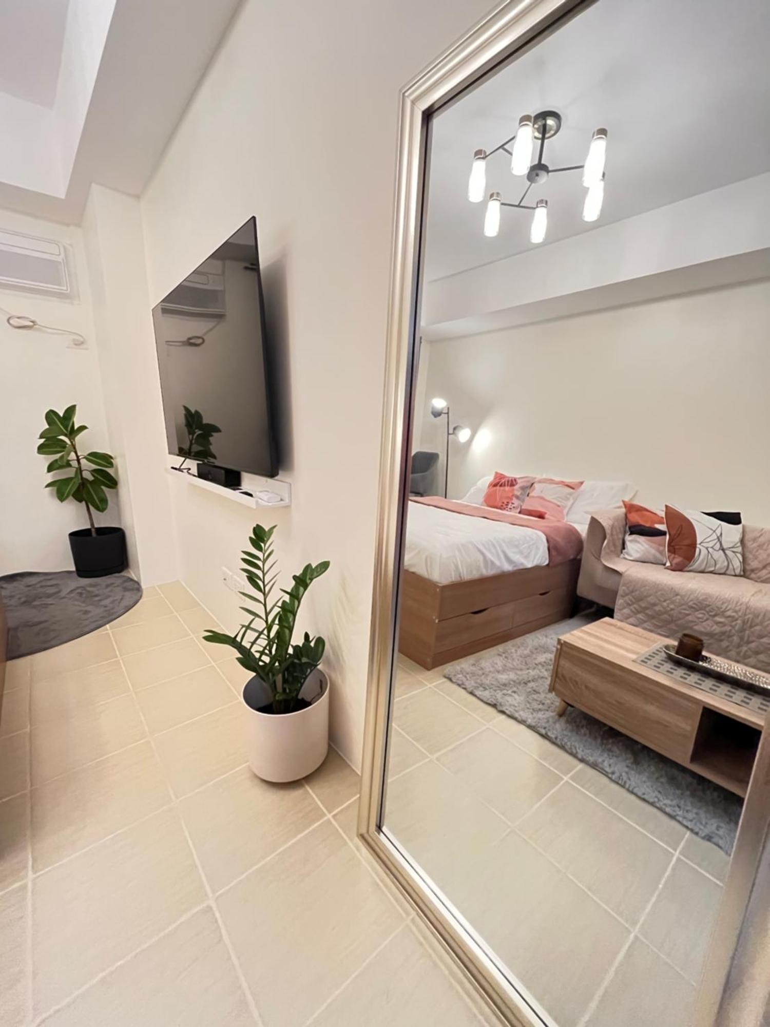 Aparthotel The Fresh Escape *