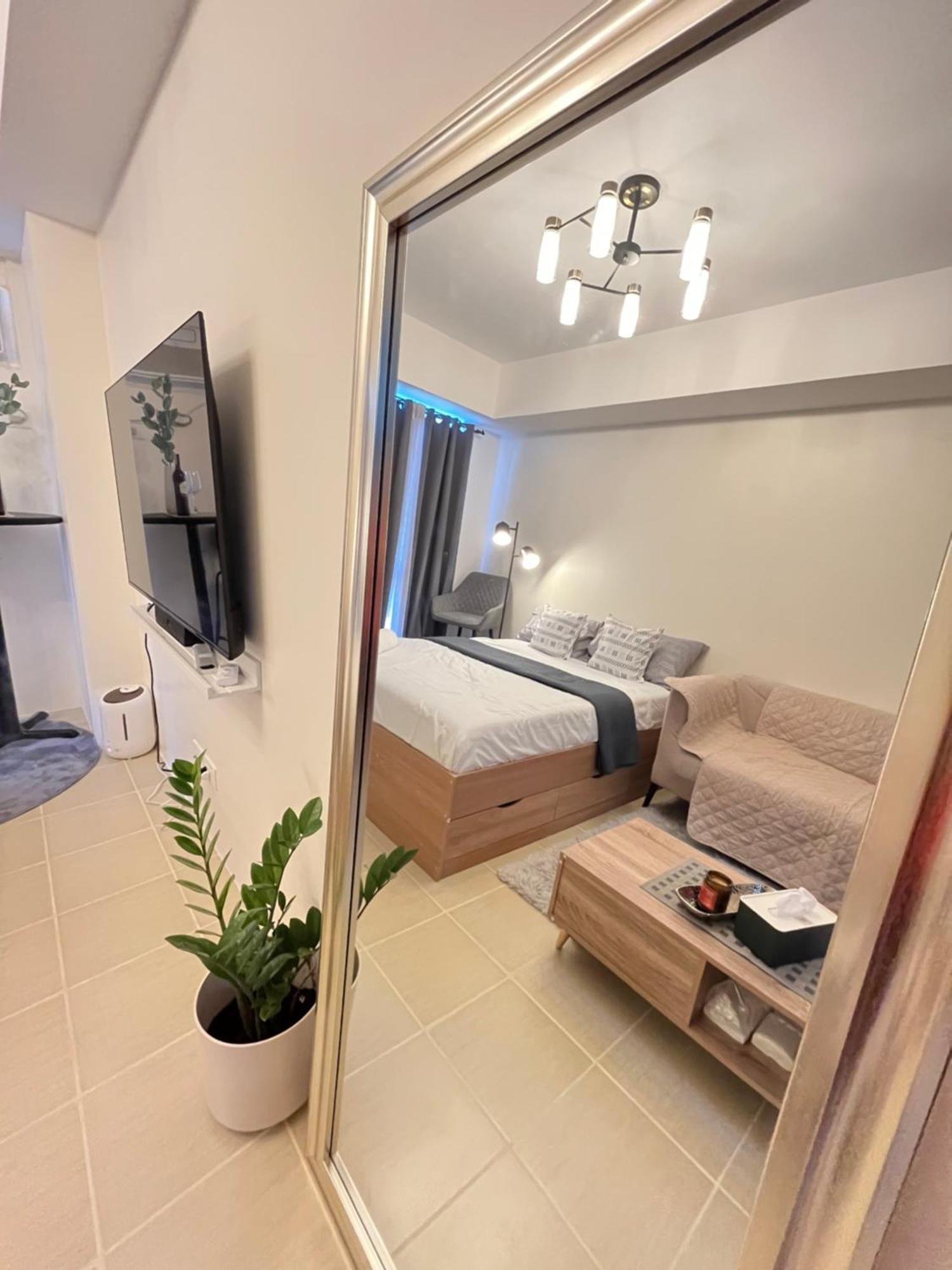 The Fresh Escape Aparthotel *