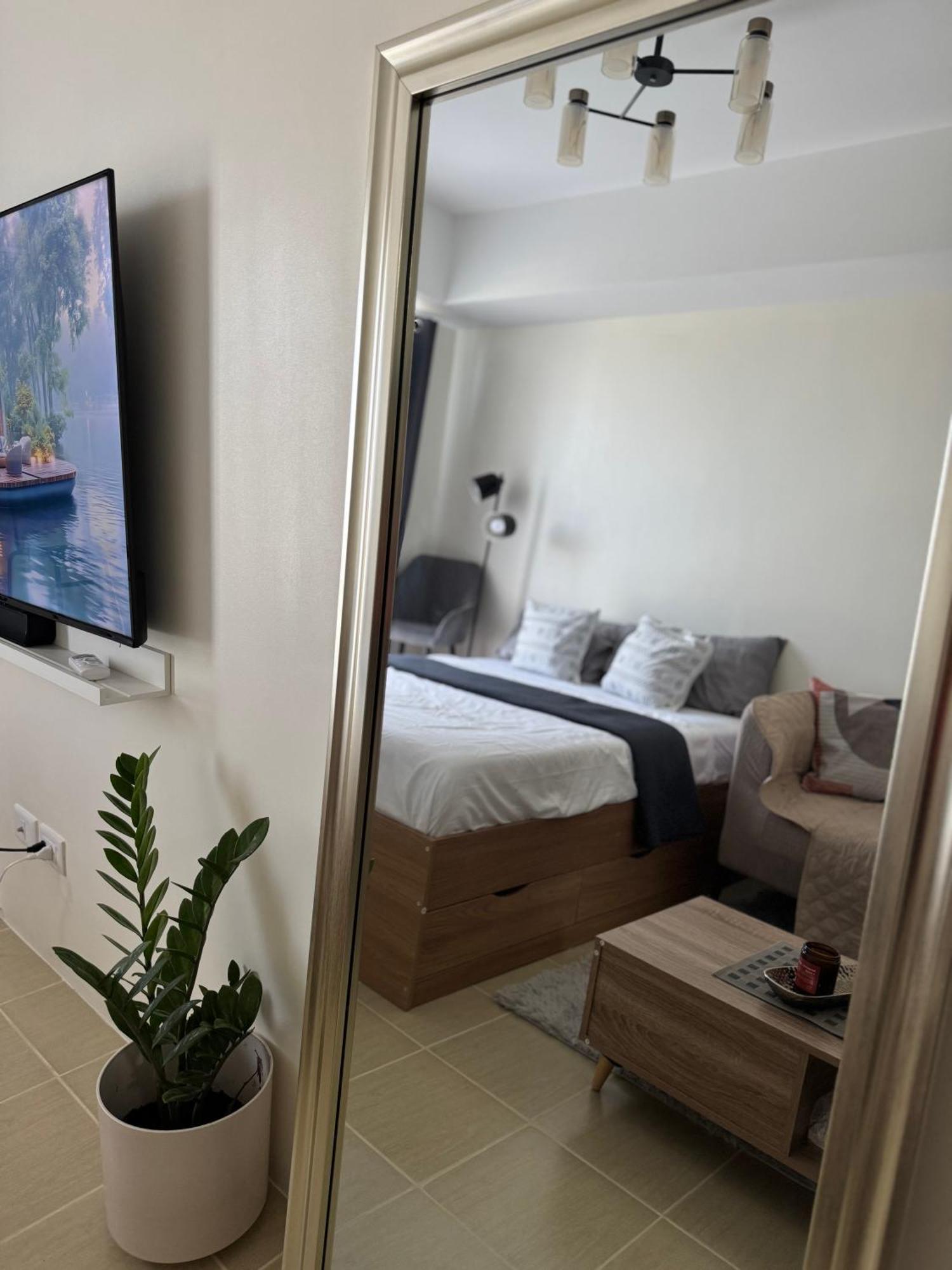 The Fresh Escape Aparthotel
