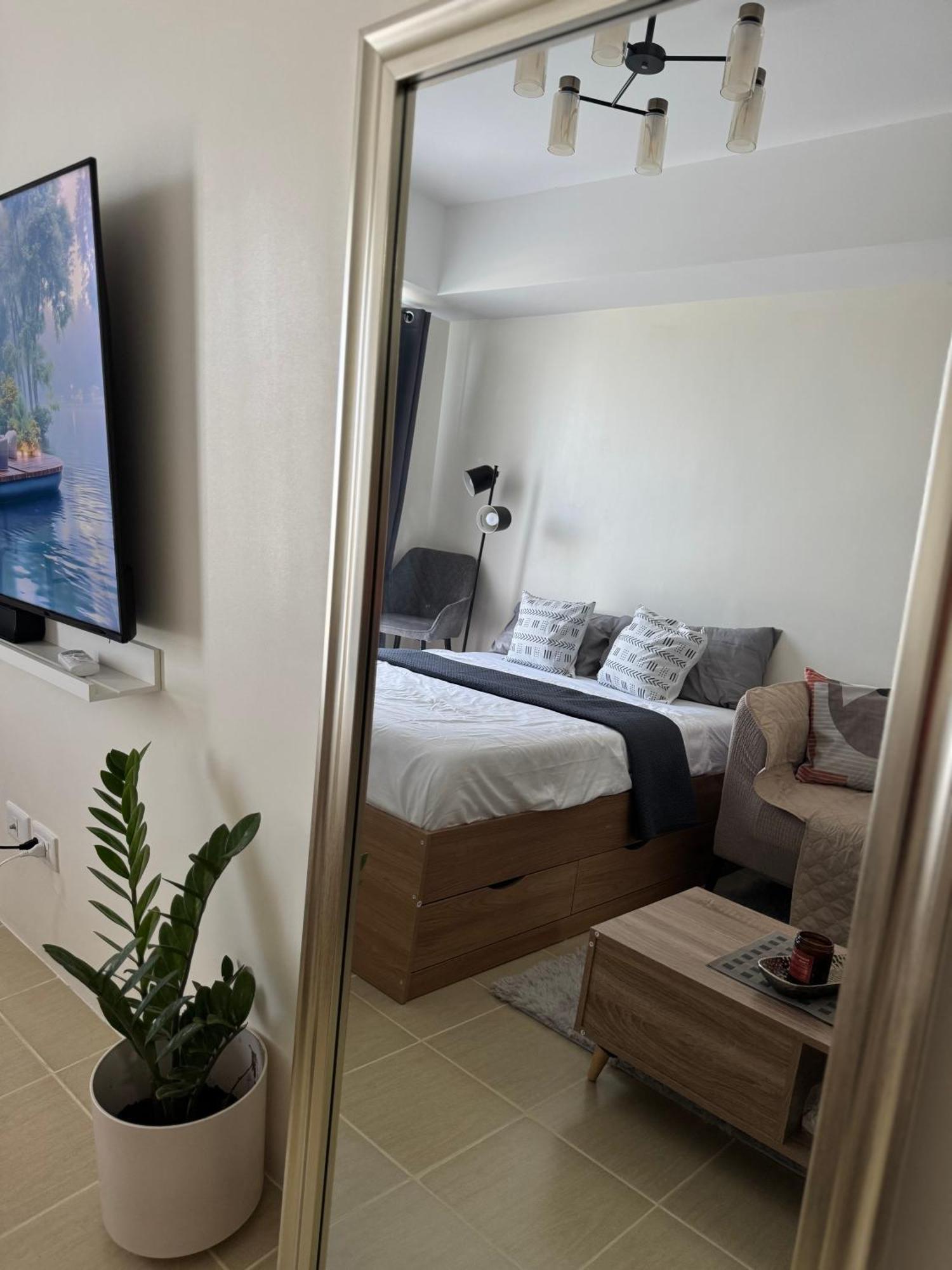 The Fresh Escape Aparthotel *