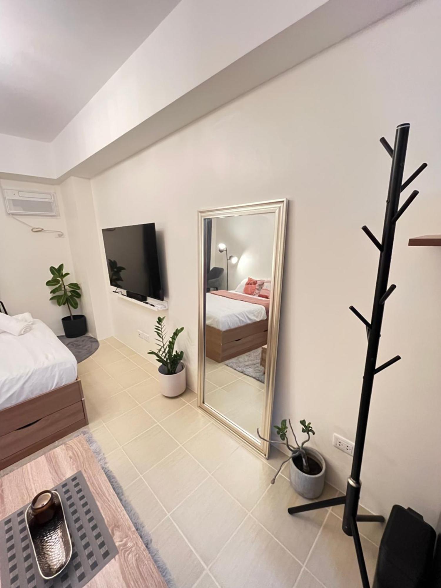 Aparthotel The Fresh Escape