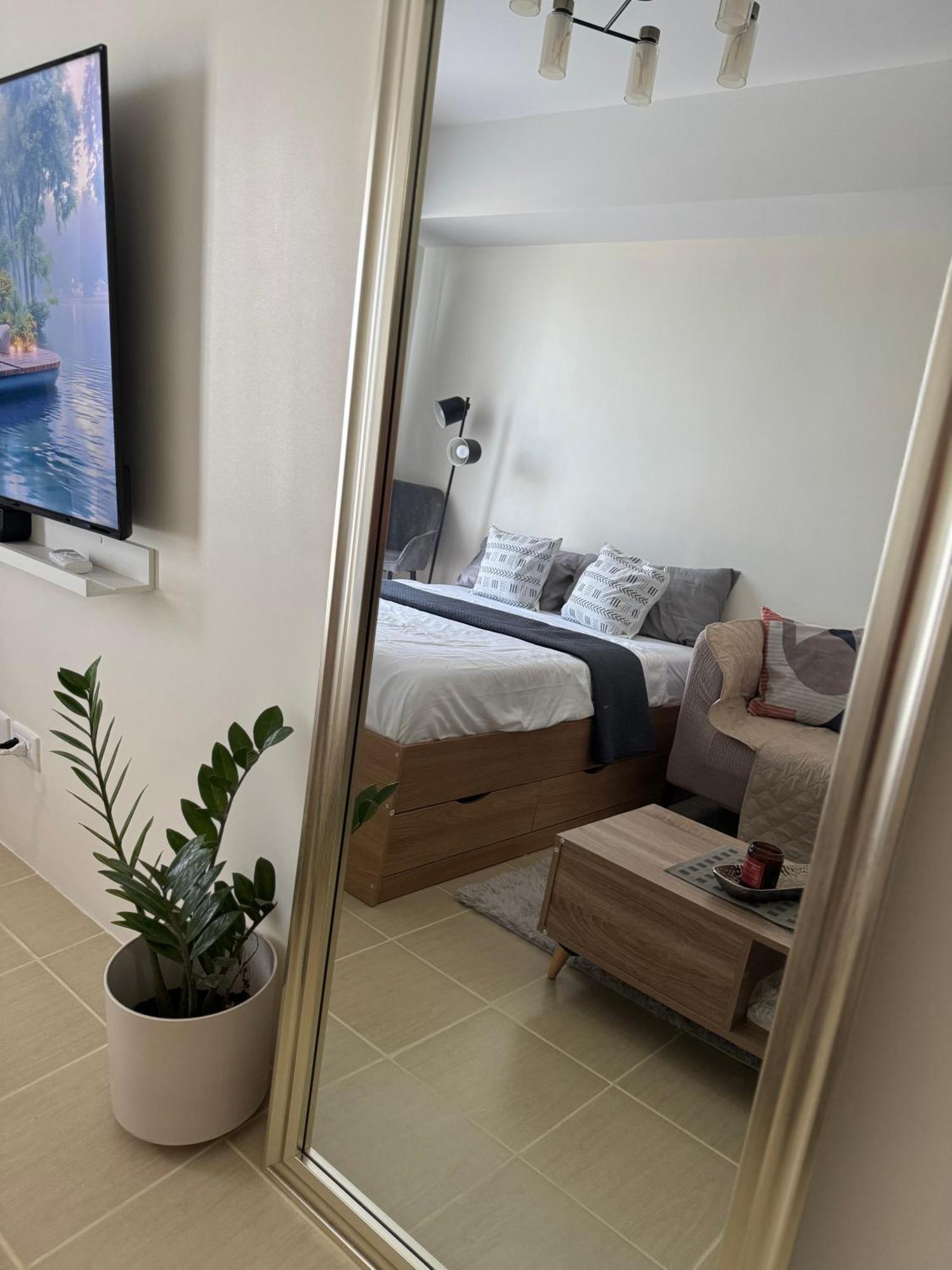 The Fresh Escape Aparthotel *